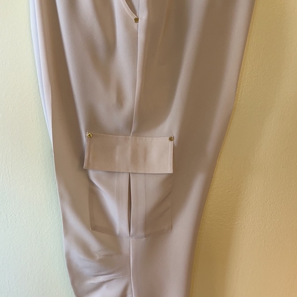 Chico's Black Label Convertible Pants - Picture 6 of 10